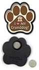 Granddog thumbnail