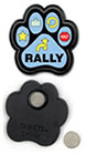 Rally thumbnail