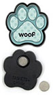 woof (teal) thumbnail
