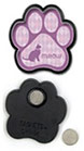 meow (purple diamonds) thumbnail