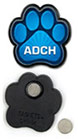 ADCH thumbnail
