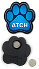 ATCH thumbnail