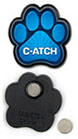 C-ATCH thumbnail