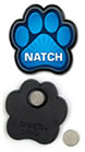 NATCH thumbnail