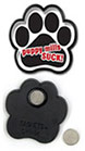 Puppy Mills SUCK! thumbnail
