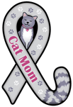 Cat Mom thumbnail