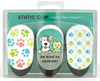 paws / be kind thumbnail
