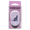 Cat (purple diamonds) thumbnail