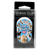Cats Rule! thumbnail