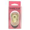 Dog - woof (pink) thumbnail