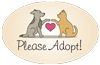 Please Adopt thumbnail