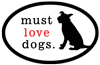 Must Love Dogs thumbnail