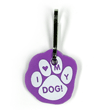 I love my Dog! thumbnail