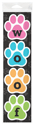 woof (color paws) thumbnail