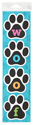 woof (black paws) thumbnail