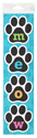 meow (black paws) thumbnail