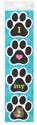 I love my Collie thumbnail
