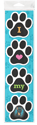 I love my Doberman thumbnail