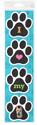 I love my Great Dane thumbnail