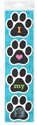 I love my Lab (black) thumbnail