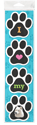 I love my Samoyed thumbnail
