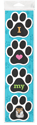 I love my Shiba Inu thumbnail
