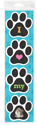 I love my Shih Tzu thumbnail
