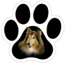 Collie thumbnail