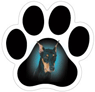 Doberman thumbnail