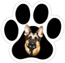 German Shepherd thumbnail