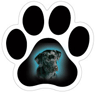 Lab (black) thumbnail