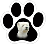 Westie thumbnail