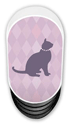 Diamond Cat thumbnail
