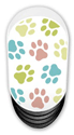 Paws multi (big) thumbnail