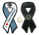Chinchilla thumbnail