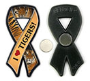 Tigers thumbnail