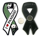 Pandas thumbnail