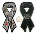 Elephant thumbnail