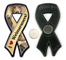 Weimaraner thumbnail