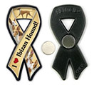 Ibizan Hound thumbnail