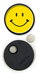 Smiley Face thumbnail