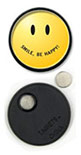 Smile, Be Happy thumbnail