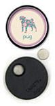 Pug thumbnail