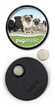 Pugaholic thumbnail