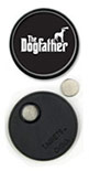 Dogfather thumbnail