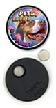 Pits, Love, Happiness thumbnail