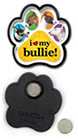 Bullie thumbnail