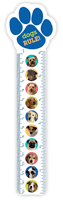 Dogs Rule thumbnail