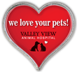 Heart - Silver Trim thumbnail