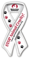 Ribbon - White Trim thumbnail